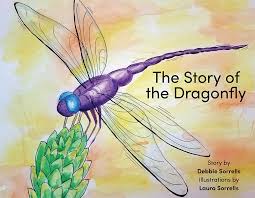 Introduction to the Dragon and Dragonfly Lovell Lectionary