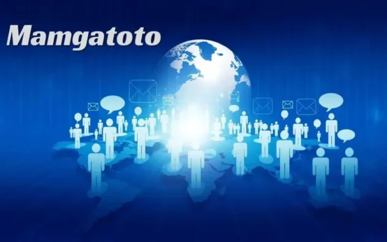 Mamgatoto