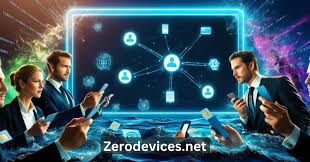 Mission and Purpose of Zerodevices.net