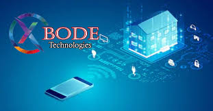 Xbode