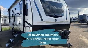 91 newnan mountain aire travel trailor floor plan.webp