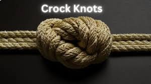 Crock Knot.webp