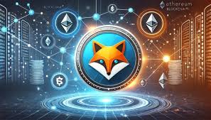 Download MetaMask Tumb.webp