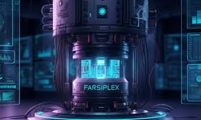 Farsiplex