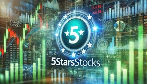 Introduction to 5StarsStocks.webp