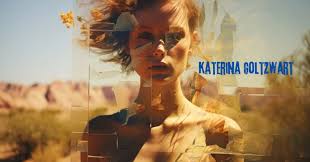 Introduction to Katerina Goltzwart and her background.webp