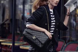 Second hand chanel withher-age.webp