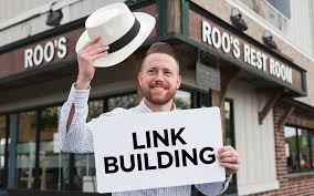 White Hat Link Building Ben A Roo.webp