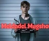 meldadel mugshot.webp