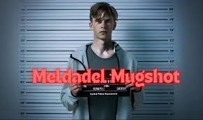 meldadel mugshot.webp