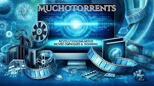 muchotorrents.webp