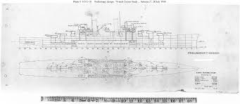 navy drawings qel 1386-1.webp