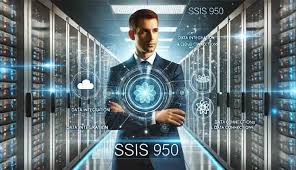 ssis-950