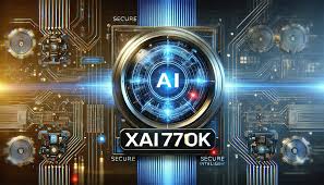 xai770k.webp