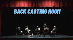 Back Casting Room.png