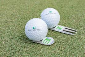 Introduction to Golf Ball Markers.webp