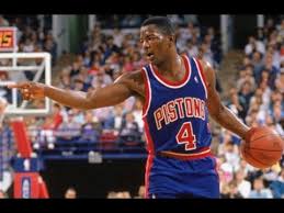 Introduction to Joe Dumars and his career in basketball.webp