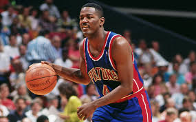 Joe Dumars.webp