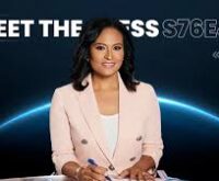 Meet the Press S76E49.webp