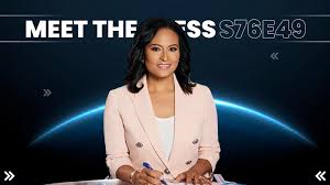 Meet the Press S76E49.webp