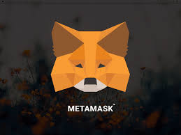 MetaMask Download Tumblr.webp