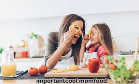 MomFood ImportantCool.webp