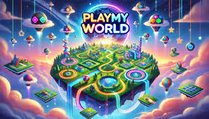 PlayMyWorld Games.webp