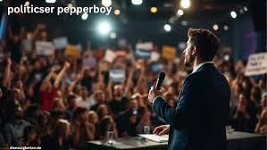 Politicser Pepperboy.webp