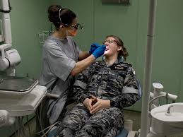 The Benefits of Joining the Navy as a Dentist.webp