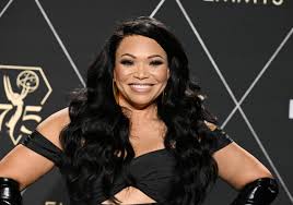 Tisha Campbell Net Worth.webp