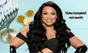 Tisha Campbell's Net Worth.png