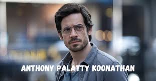 anthony palatty koonathan.webp