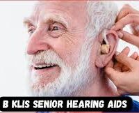 b klis senior hearing aid.png