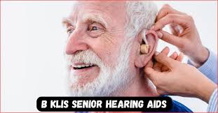 b klis senior hearing aid.png