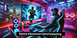 danny kilcannon varsitygaming.webp