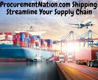 procurementnation .com shipping.webp