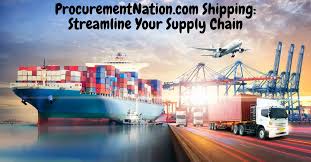 procurementnation .com shipping.webp