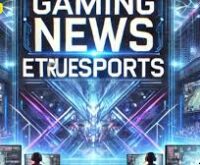 ETrueSports Newsletter