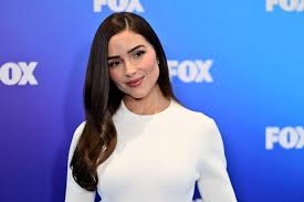 Top 5 Best Roles of Olivia Culpo in Movies and TV Shows